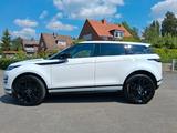 Land Rover Range Rover Evoque Disel  D200 AWD Automat HSE - Land Rover Range Rover Evoque in Solingen