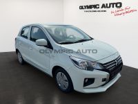 Mitsubishi Space Star 1.2 MIVEC Basis  LICHT- & REGENSENSOR - Image