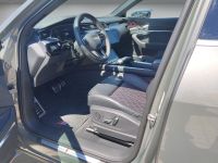 Audi SQ8 e-tron - Vorschau Bild 11