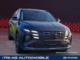 Hyundai TUCSON FL 1.6 T-GDI (160 PS) 48V 7-DCT 2WD PRIME - Gebrauchtwagen in Gelsenkirchen