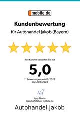 Opel Meriva/B/Super Ausstattung/TÜV_SERVICE_NEU! - Opel Meriva in Rostock