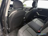 Audi Q2 - Vorschau Bild 12