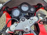 Honda JC22 125 mit Charme & Geschichte - Angebote
