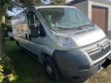 Citroën Citroen Jumper, Transporter Klima, Standhe... - Citroën: Transporter