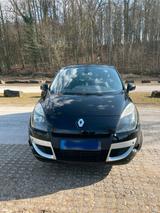 Renault Scenic TCe 130 Dynamique n - Renault Scenic: Dynamique Tce