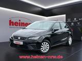 Seat Ibiza 1.0 MPI Style LED SHZ PDC FULL LINK - Seat Ibiza: Mpi