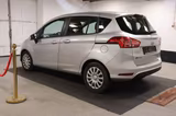 Ford B-Max B-MAX Trend TÜV& Inspektion Neu - Ford B-Max in Bonn