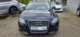 Audi A3 Sportback 1.6 Automatik Panorama ZahnriemenNe - Audi A3 aus 2008: Sportback