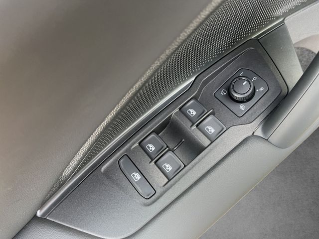 Tayron Life 1.5 eTSI DSG, IQ.LIGHT,IQ.DRIVE,Kame