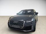 Audi Q2 quattro 2.0 TFSI S-Tronic |LED|ACC|B&O|PANO| - Audi Q2 Gebrauchtwagen in München
