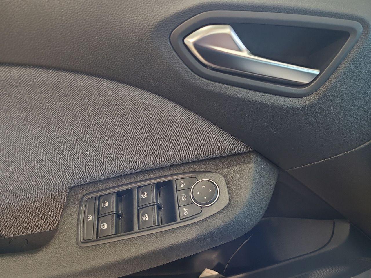 Renault Clio Techno Komfort-P. Voll-LED Easy-P. Navi DAB, миниатюра 6