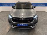 Skoda Kodiaq RS 4x4 2.0 TSI 180KW AHK ACC DCC Matrix - gebrauchte Skoda Kodiaq aus dem Jahr 2023