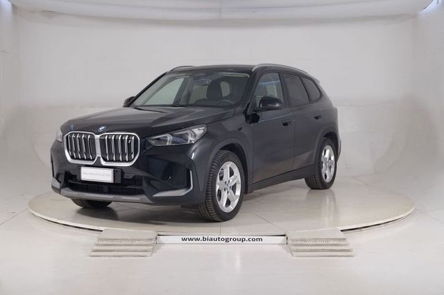 BMW X1 U11 i xdrive 30