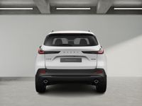 Mazda CX-5 - Vorschau Bild 5