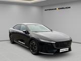 Mazda 6e Takumi Plus 258PS 360° Leder braun NP 47.750, - Mazda: 4.4