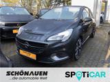 Opel Corsa 1.6 Turbo +WR+KLI+RFK+L/SHZ+PDC+CARPLAY+BC - Opel Corsa: 1.6