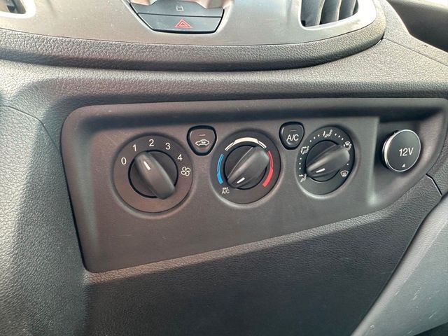 Transit Kasten 350 L3H2 Trend*RFK*PDC*