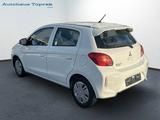 Mitsubishi Space 1.2 Star Select KLIMA WERKGARANTIE 06/2027 - Mitsubishi Space Star: 1.0