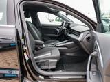 Audi A3 Sportback advanced 35 TDI S tronic ACC LED BT - Audi A3 mit Diesel-Antrieb: TDI