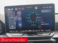 Cupra Leon - Vorschau Bild 17