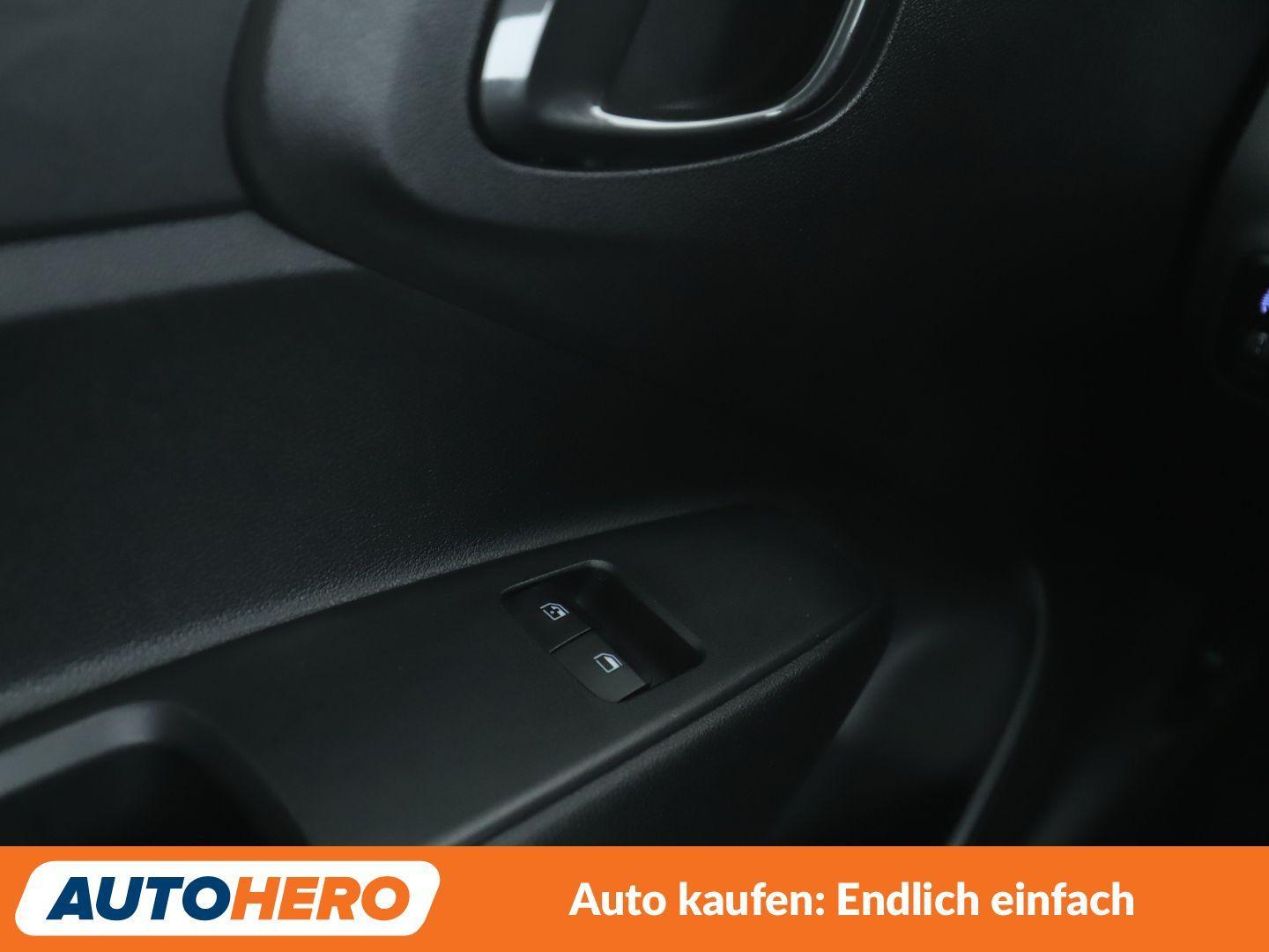 Hyundai i10 1.0 Select *LIMIT*