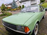 Ford Granada 2.0  L - Ford Granada Gebrauchtwagen