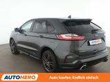 Ford Edge 2.0 TDCi EcoBlue ST-Line 4x4 Aut*NAVI*LED* - Ford Edge in Frankfurt (Main)