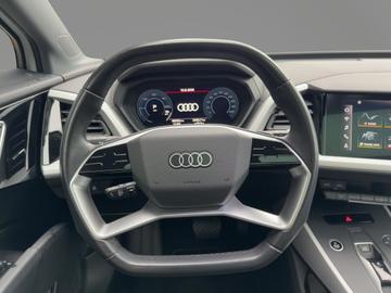 صورة مصغرة 11 لـ 2024 AUDI Q4 E-TRON