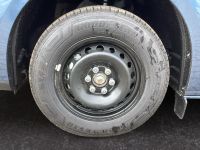 Ford Transit Custom - Vorschau Bild 15