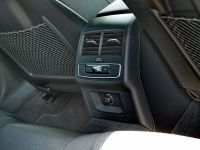 Audi A4 - Vorschau Bild 17