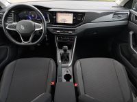 Volkswagen Polo - Vorschau Bild 16