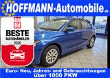 Skoda Fabia Selection Climatr,Kamera,SHZ,Tempomat,Alu - Skoda Neuwagen in Berlin