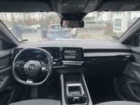 Renault Austral - Vorschau Bild 9