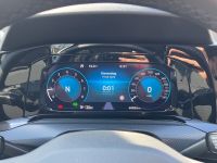 Volkswagen Golf - Vorschau Bild 11