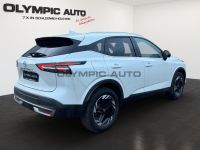 Nissan Qashqai 1.3 DIG-T MHEV Xtronic N-Connecta SITZHZ - Image