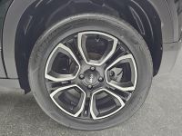 Jeep Avenger - Vorschau Bild 7