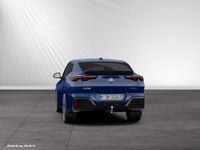 BMW iX2 - Vorschau Bild 9