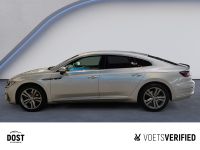 Volkswagen Arteon - Vorschau Bild 3