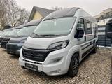 Adria Twin Sports 600 SPB Mod. 24 "sofort verfügbar" - Angebote entsprechen deinen Suchkriterien