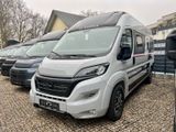 Adria Twin Sports 600 SPB Mod. 24 "sofort verfügbar" - Angebote entsprechen deinen Suchkriterien