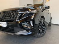 Renault Austral - Vorschau Bild 24