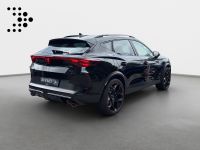 Cupra Formentor - Vorschau Bild 2