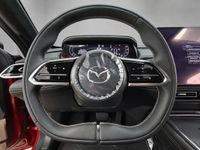 Mazda 6e - Vorschau Bild 19