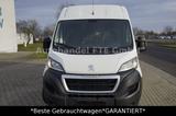 Peugeot Boxer Kasten*2.0 HDI*L2H2*Avantage Plus*Klima* - Peugeot Boxer: Kombi