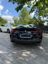 BMW M850i !!!PREISREDUZIERUNG BIS 03.08.25!!! - BMW M850 in München