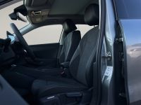 Volkswagen T-Roc - Vorschau Bild 11