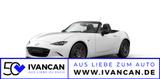 Mazda MX-5 2ST 1.5i 132PS Homura