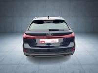 Audi A5 - Vorschau Bild 5