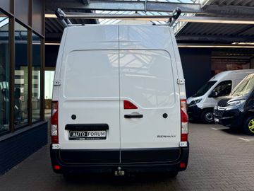 Renault Master - 10