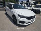 Fiat Tipo BERLINA 1.3MJT 2020 - Fiat: Berlina
